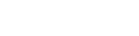 دكتور أحمد سمير القليوبي